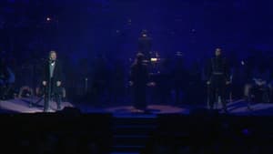 Les Misérables: 10th Anniversary Concert at the Royal Albert Hall — foto 1