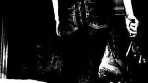 Self Reflection — foto 2
