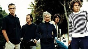 La Oreja de Van Gogh: El Viaje de Copperpot — foto 1