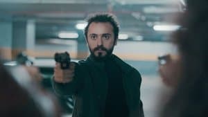 Episodio 8