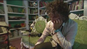 Episodio 4