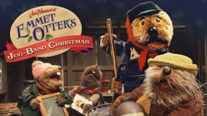 Emmet Otter's Jug-Band Christmas — foto 6