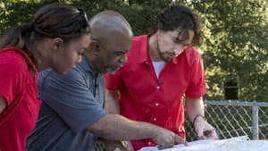 Episodio 6