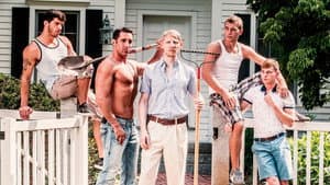 Fathers & Sons — foto 2