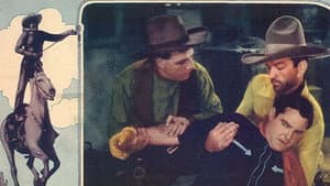 Western Frontier — foto 1