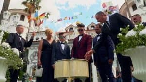 Episodio 8
