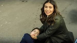 Episodio 1