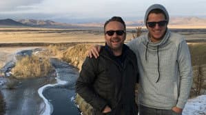 Episodio 7
