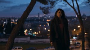 El arte de volver — foto 1