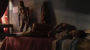 Seres — foto 1