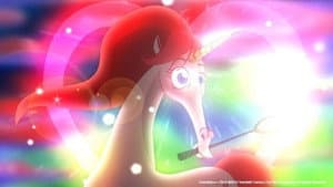 Umbrellacorn — foto 3