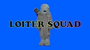 Loiter Squad — foto 2