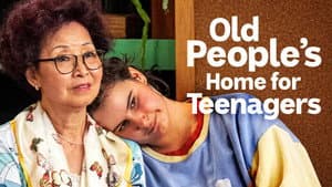 Old People's Home for Teenagers — foto 3