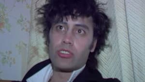 What We Do in the Shadows: Interviews with Some Vampires — foto 3