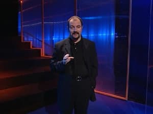 Episodio 3