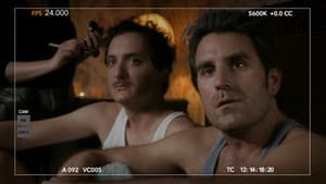 Episodio 8
