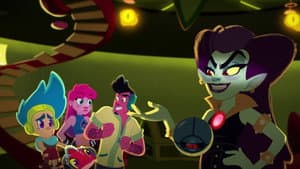 Episodio 6
