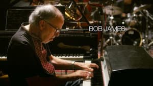 Bob James Trio - Feel Like Making LIVE! — foto 3