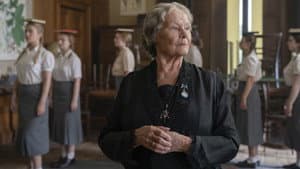 Las hijas del Reich — foto 3
