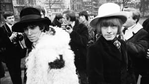 The Stones and Brian Jones — foto 7