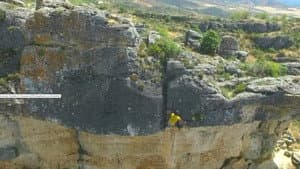 Morir por la cima — foto 1