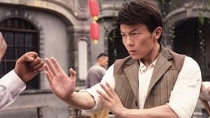 Ip Man: El Despertar — foto 2