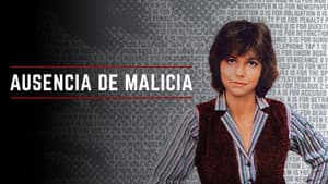 Ausencia de malicia — foto 11