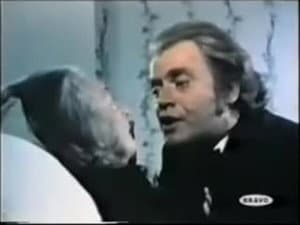 Episodio 9