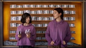 Las hermanas fantásticas — foto 2