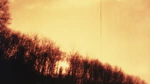 The Wind Is Driving Him Toward the Open Sea — foto 3