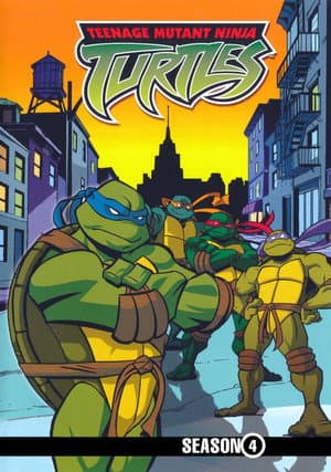Temporada 4