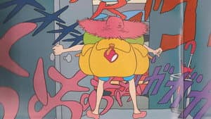 やどさがし — foto 6