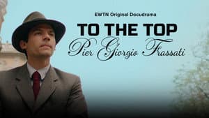 To the top — foto 1
