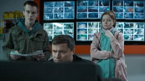 Плейлист волонтёра — foto 7