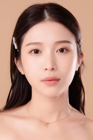 鄭家純