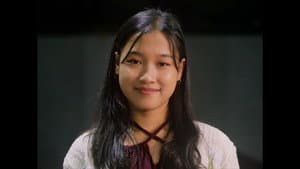 Hana — foto 2