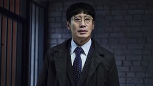 악인전기 — foto 6