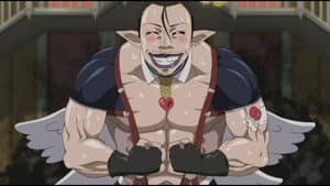 Episodio 5