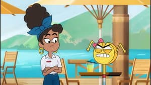 Episodio 51