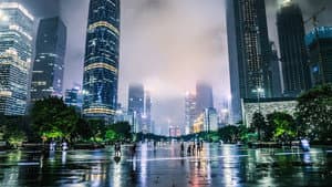 Capital in the Twenty-First Century — foto 4