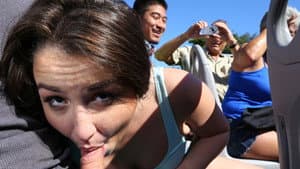 Crazy College GFs 4 — foto 8