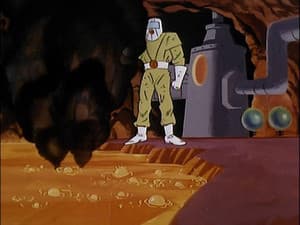 Episodio 49