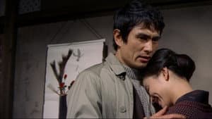 俺の背中に陽が当る — foto 2