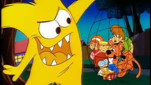 Episodio 3