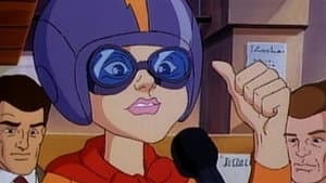 Episodio 21