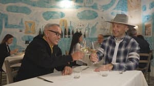 Episodio 24