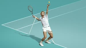 El mundo vs. Boris Becker — foto 4