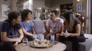 Episodio 14