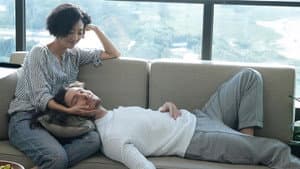Episodio 10