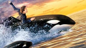 Liberen a Willy 2 — foto 6